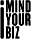 iMindYourBiz