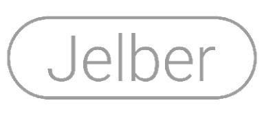 Jelber