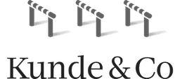 Kunde & Co