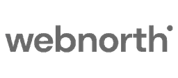 Webnorth