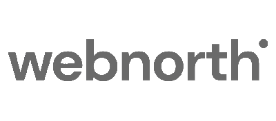 Webnorth